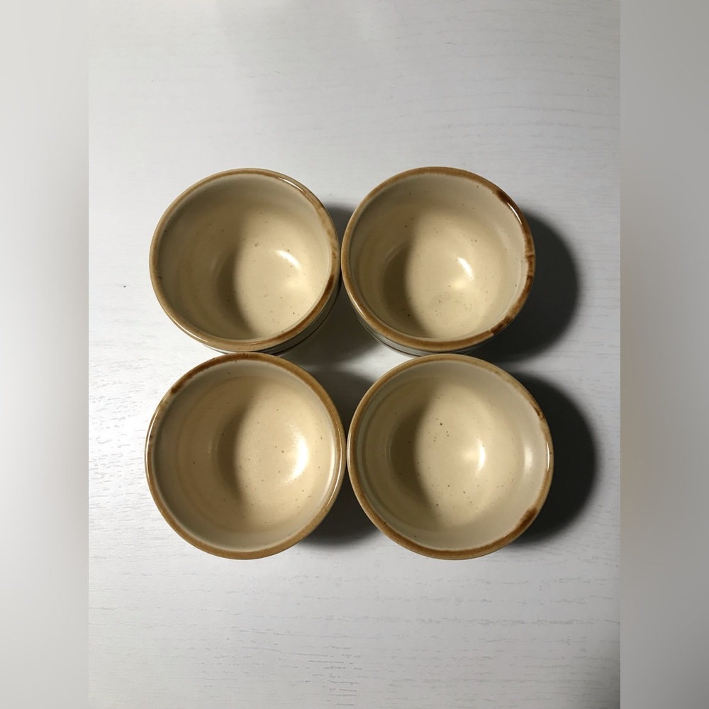 Sake Set - Picture 7 of 10
